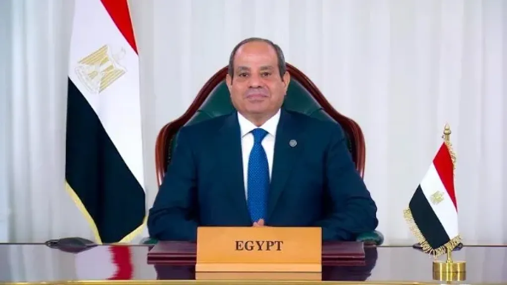 خطوات حاسمة من السيسي للهيئة العربية للتصنيع.. زيادة إنتاج وخفض أسعار في الوقت المناسب