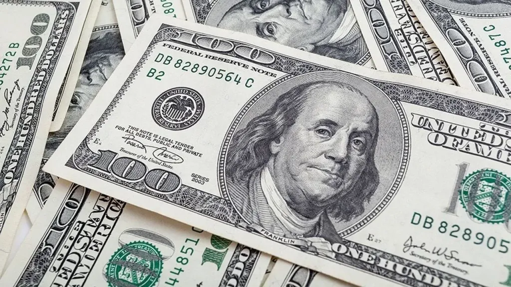 الدولار مستقر أمام الجنيه.. أسعار اليوم الثلاثاء 22 يوليو 2025 في البنوك