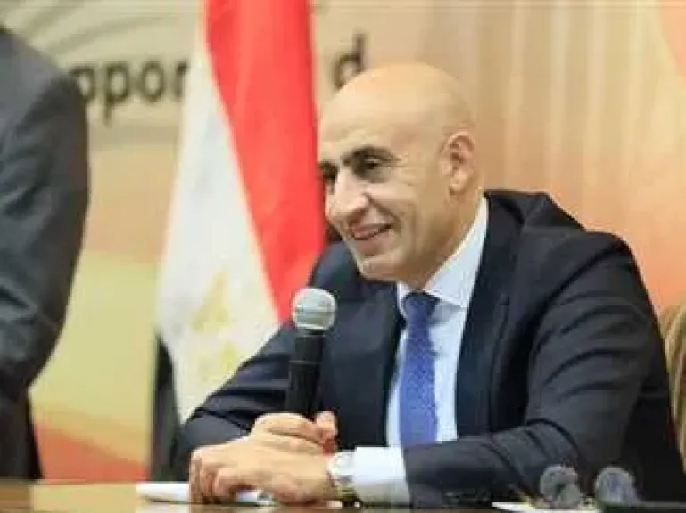 وزير التعليم