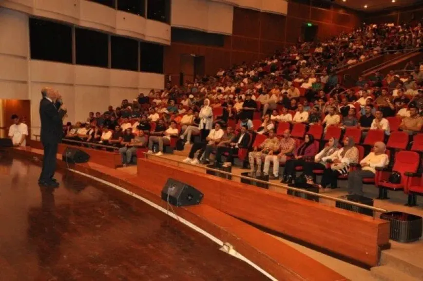 جامعة حلوان