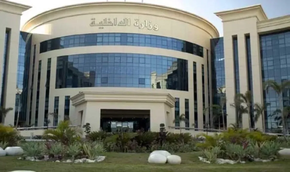 تنقلات الشرطة 2025 على الأبواب.. موعد التنفيذ والتفاصيل المرتقبة