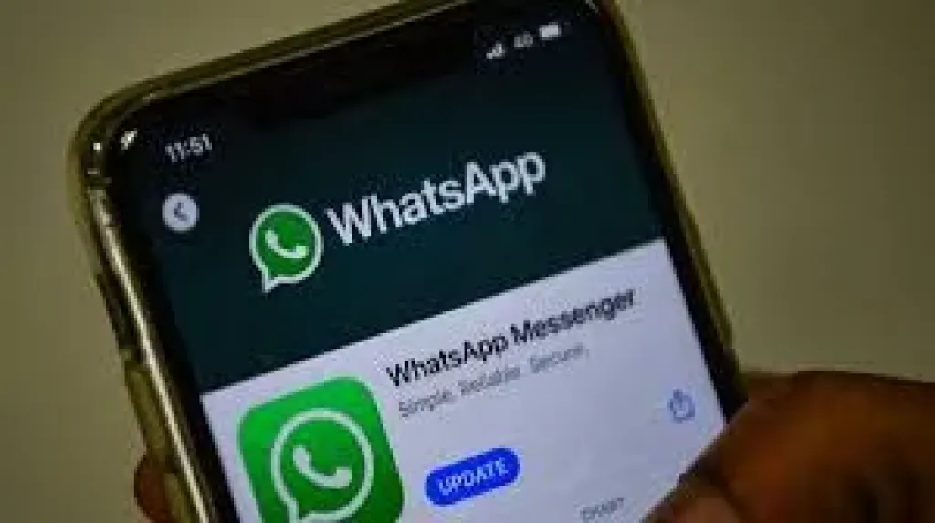 ثورة في عالم التواصل.. تطبيق جديد يعمل بدون إنترنت أو رقم هاتف