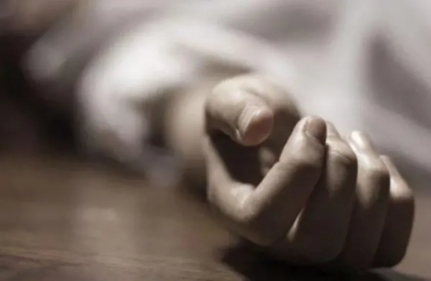 دماء الزوجة تُراق في المنوفية.. والنيابة تُصرح بدفن الجثمان