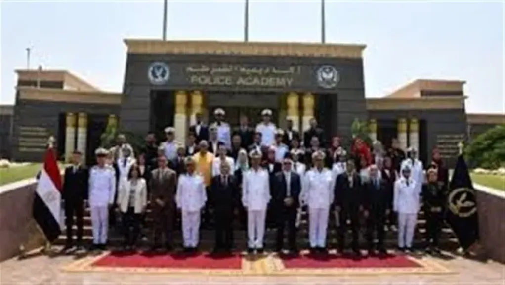 فرصتك للالتحاق بكلية الشرطة 2025.. إليك مواعيد وشروط التسجيل