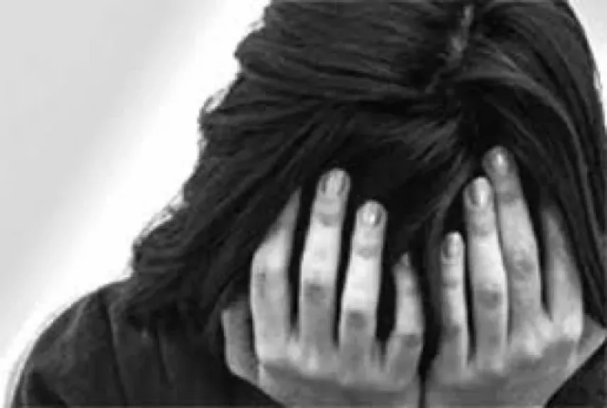 الدموع تروي الحقيقة.. تطورات نارية في قضية أطفال الشرقية بعد شهادة الأم