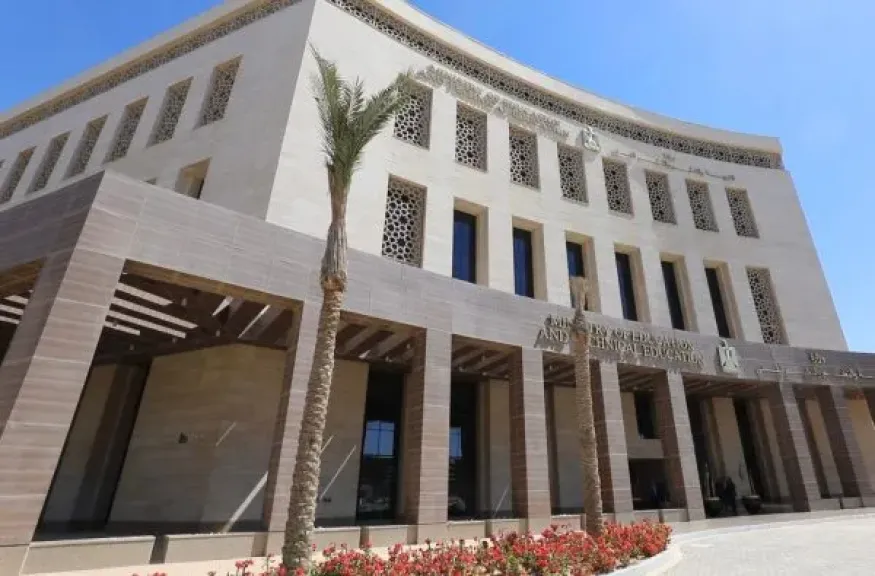 فرصتك لتعديل النتيجة بدأت.. خطوات تظلم الثانوية العامة 2025 بالتفصيل