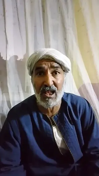 من شقة الزوجية إلى المشرحة.. القصة الكاملة لمقتل أمل الحامل في السابع