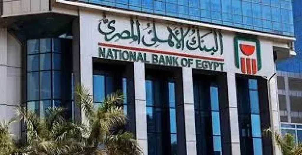 حقق أرباحك يوميًا مع البنك الأهلي.. حساب ”الأهلي اليومي” بعائد يصل لـ18.75%!