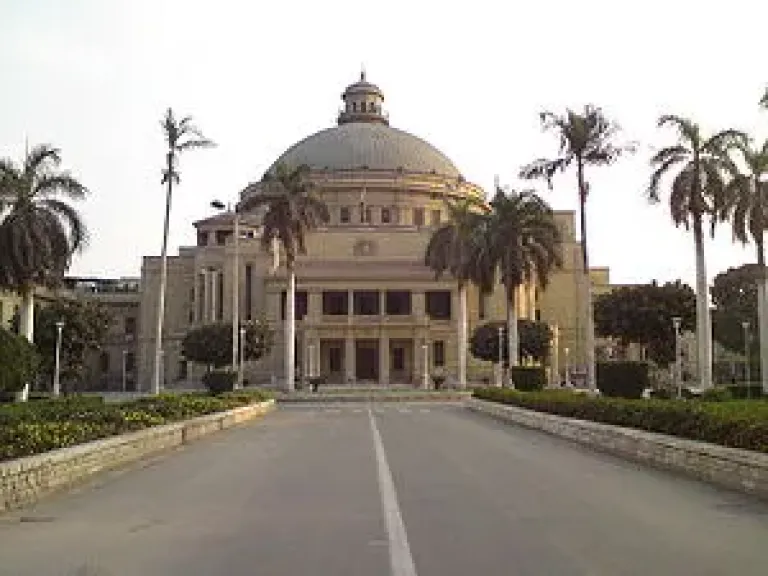 العام الجامعي 2026 يبدأ رسمياً: إليك كل مواعيد الدراسة والامتحانات في خريطة واضحة!