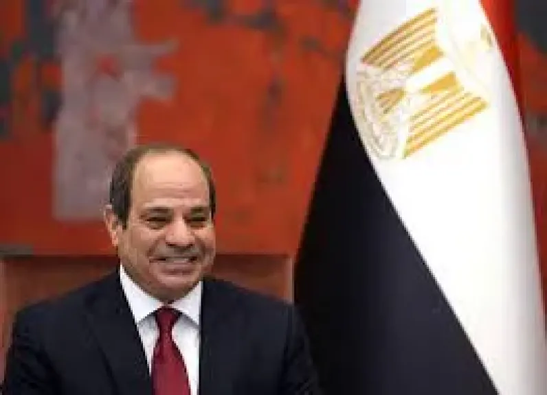 مصر تجدد رفضها  لتهجير الفلسطينيين وتدعو لإعمار غزة .. اتصال للرئيس السيسي  مع رئيس وزراء هولندا