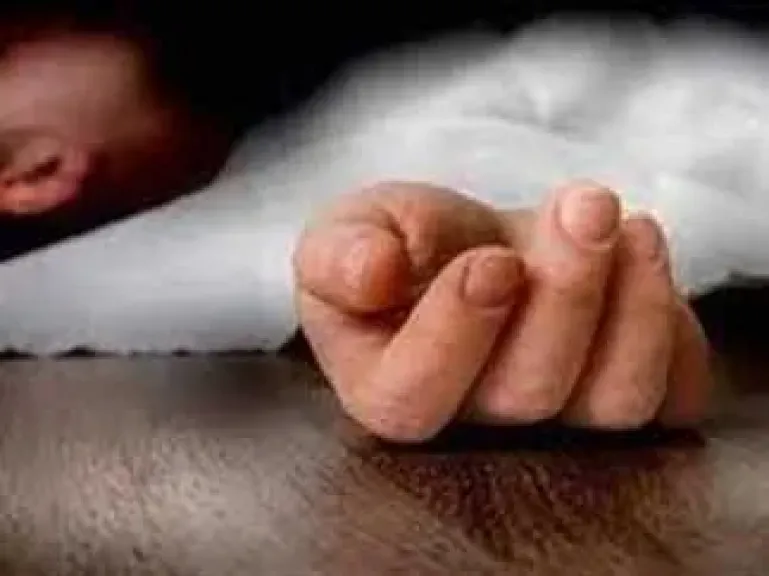 من ضحكة الطفولة إلى صمت البحر.. الفيوم تودع طفلتين غرقًا