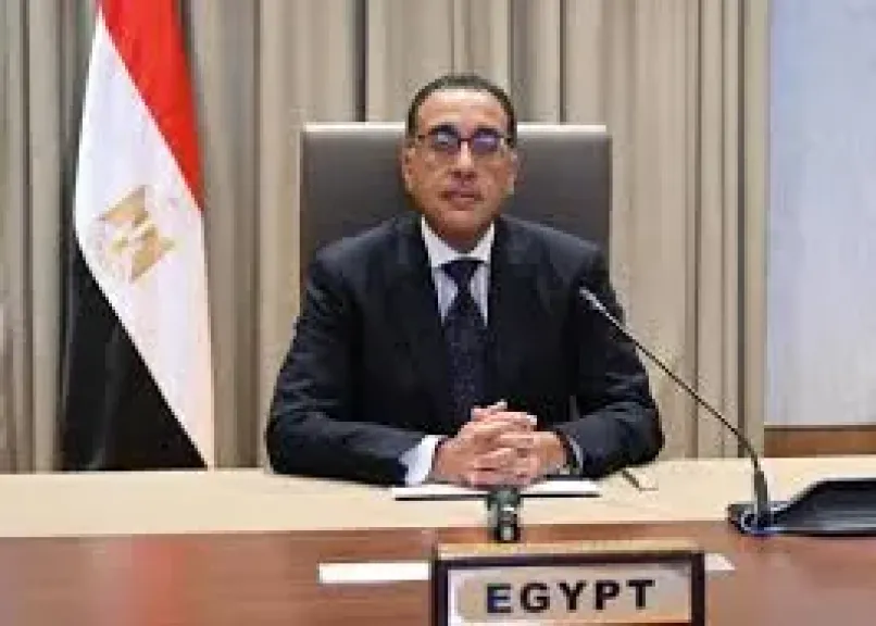 ضمن خطة الإصلاح المؤسسي.. رئيس الوزراء يتابع إعادة هيكلة الهيئات الاقتصادية