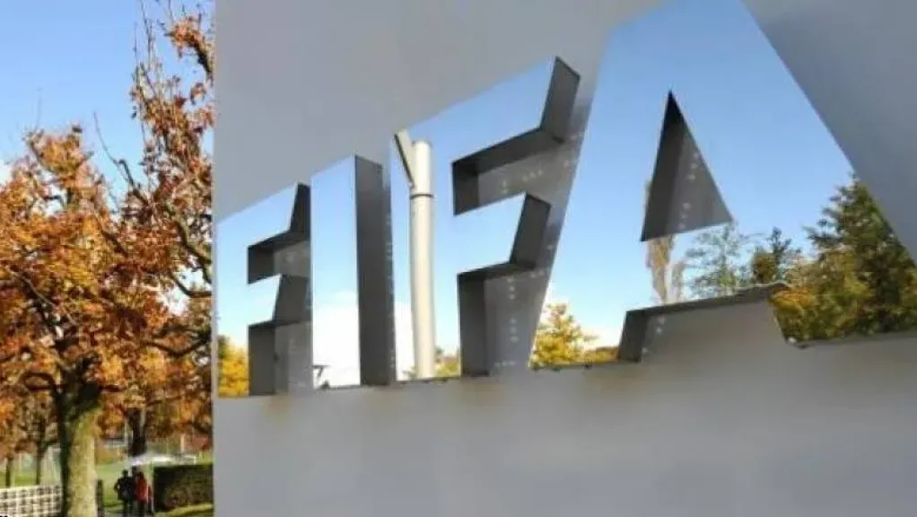 انطلاقًا من الجولة الأولى.. اتحاد الكرة يبدأ تنفيذ تعديلات IFAB بالدوري المصري