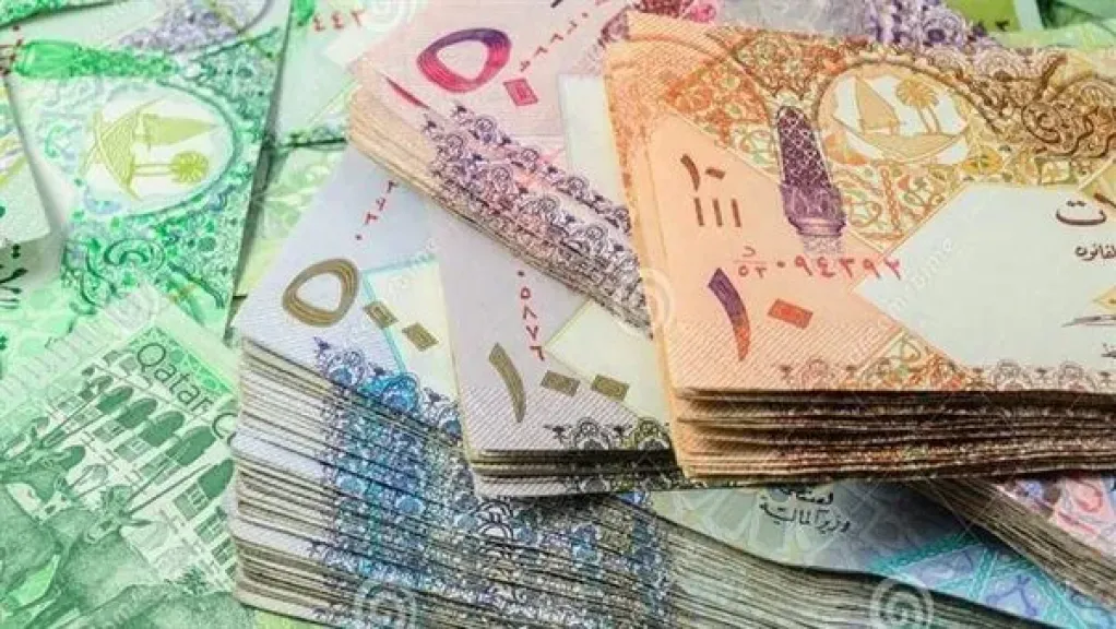سعر الدرهم الإماراتي