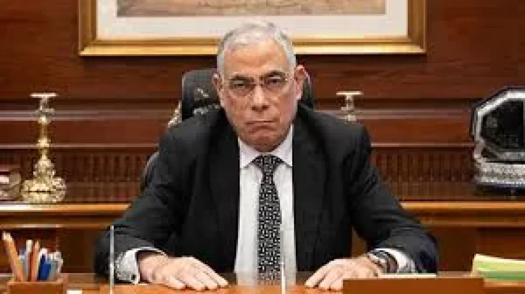 تكريمًا لتضحياتهم.. النائب العام ينشئ مكتبًا خاصًا لرعاية أسر أعضاء النيابة الراحلين أثناء أداء الواجب