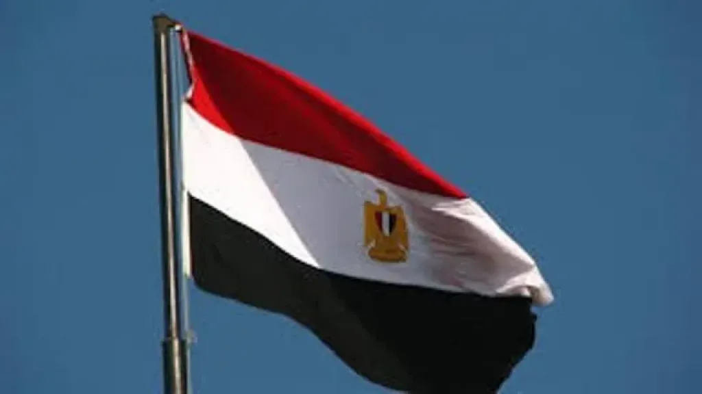 مصر تدعم اتفاق السلام بين أرمينيا وأذربيجان وتعزز آمال الاستقرار