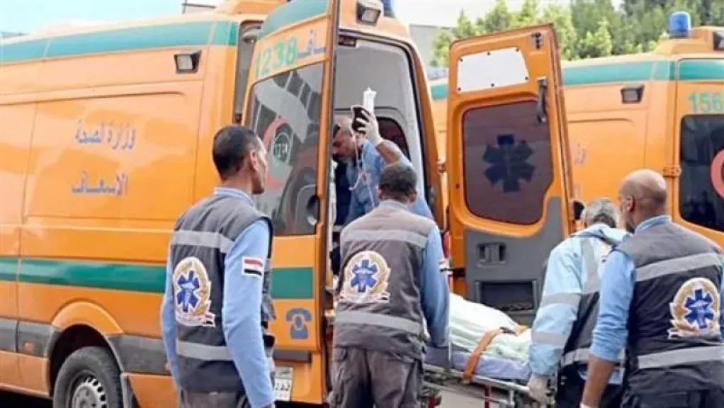أسماء ضحايا حادث كورنيش الشاطبي بالإسكندرية.. تفاصيل الحادث المأساوي
