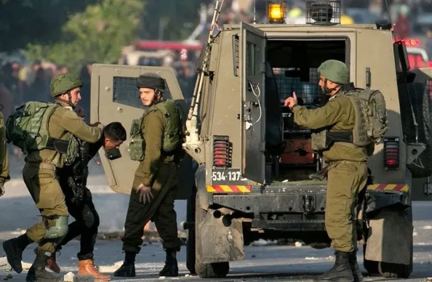 في 24 ساعة فقط... الجوع يحصد أرواح أطفال في غزة ويُصيب آخرين وسط كارثة إنسانية متصاعدة