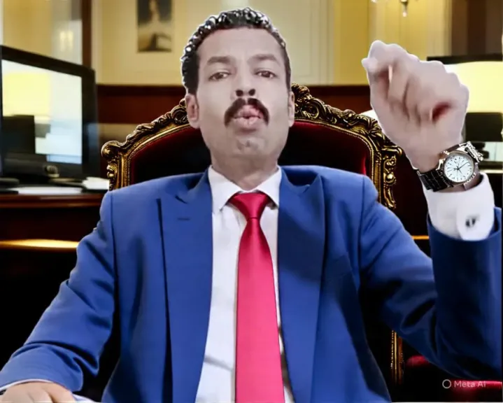 حملة وزارة الداخلية تطيح ياسمين وأم جنى وصقر الصعيد بتهم الإساءة للذوق العام وكشف الحقائق الصادمة