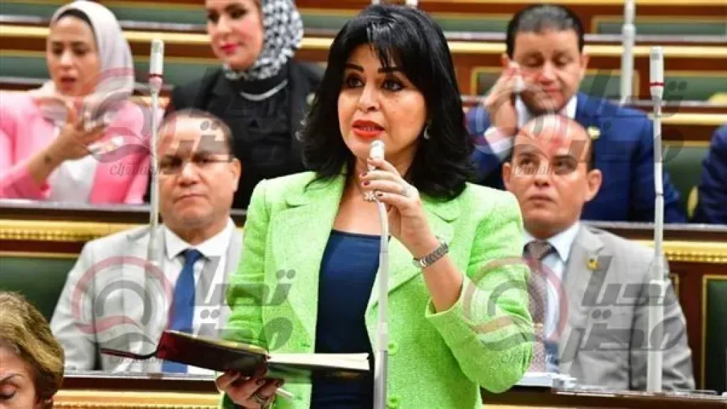 برلماني: توجيهات الرئيس السيسي تمهد الطريق لبناء إعلام وطني حديث
