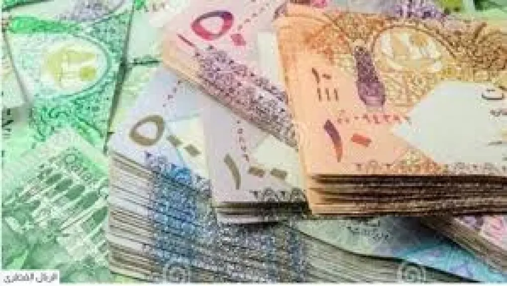 سعر الريال القطري اليوم الأربعاء 13 أغسطس 2025 في البنوك وشركات الصرافة