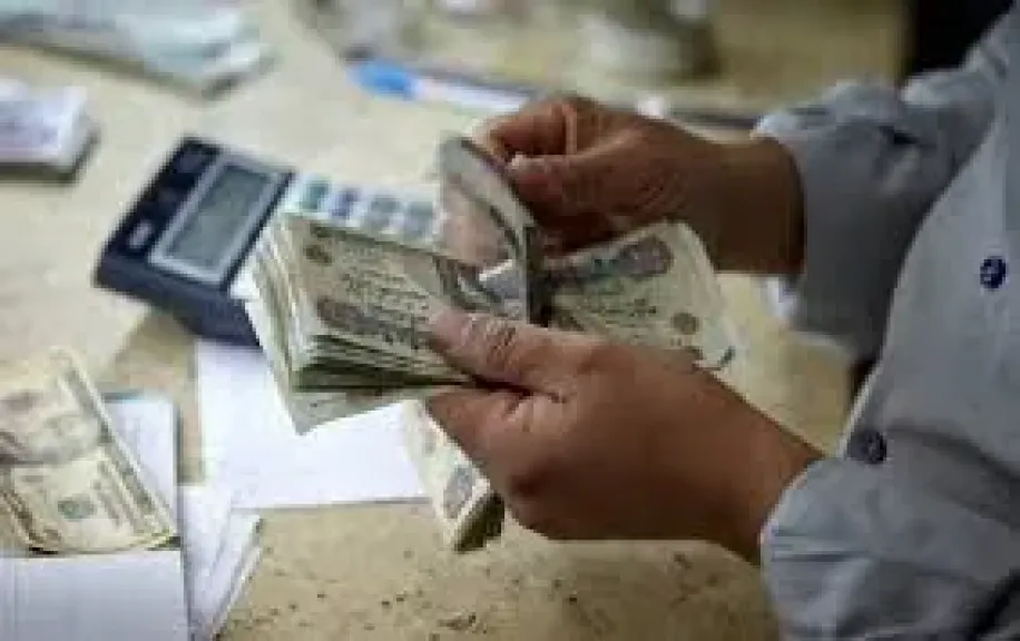التضامن تُعلن بدء صرف معاش تكافل وكرامة لشهر أغسطس غدًا