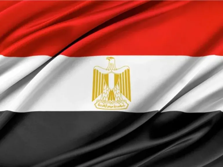 رفض قاطع.. مصر تدين إعلان بناء 3400 وحدة استيطانية بالضفة الغربية