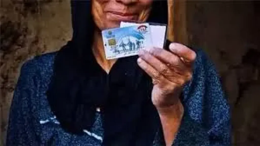 بعد الزيادة الجديدة.. بدء صرف معاش تكافل وكرامة لشهر أغسطس 2025