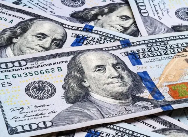 الأخضر بكام النهاردة؟..سعر الدولار مقابل الجنيه اليوم الأحد 17 أغسطس 2025