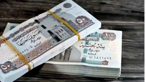 مرتبات أغسطس 2025 بالزيادة الجديدة.. اعرف مواعيد الصرف للقطاعين العام والخاص