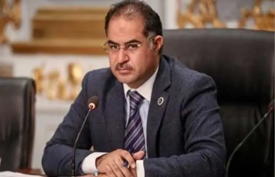 حزب الجبهة الوطنية يستقبل 182 طلبًا للترشح لانتخابات مجلس النواب: بداية قوية لمشاركة سياسية فاعلة
