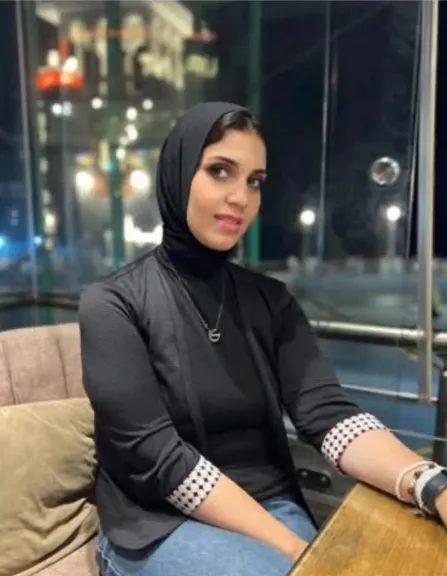 مقتل لاعبة الجودو دينا علاء.. تحقيقات مكثفة تكشف أسرار الجريمة وفحص الهواتف يكشف خيوط القضية
