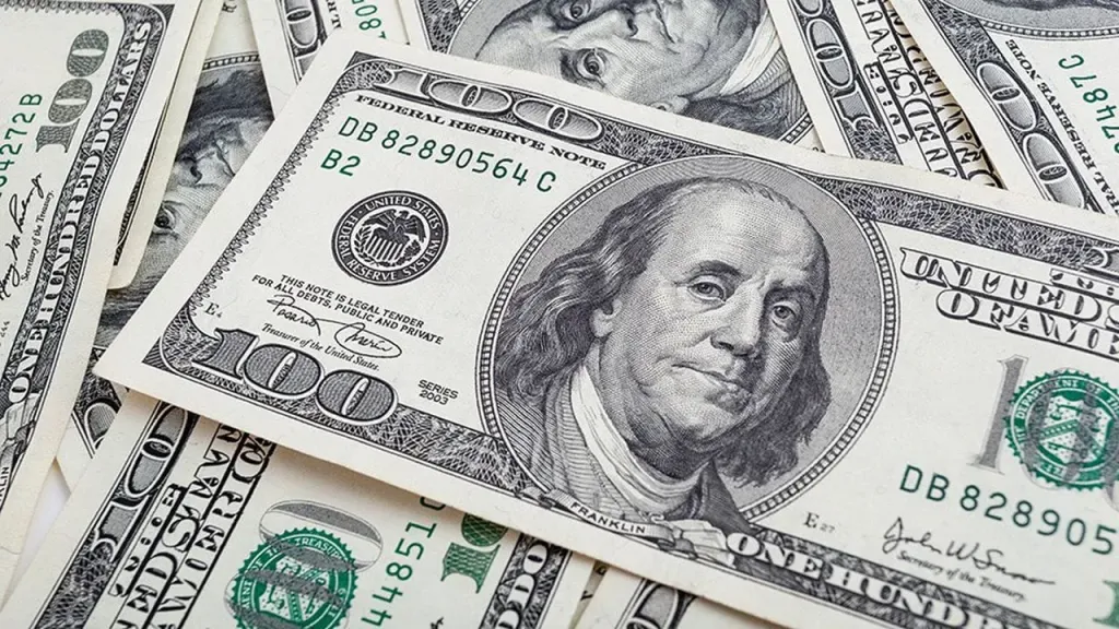 الأخضر بكام ؟.. سعر الدولار مقابل الجنيه اليوم الخميس 21 أغسطس 2025