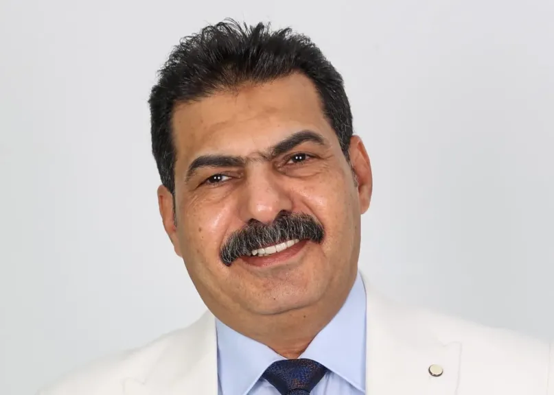 رئيس الجالية المصرية بالسعودية: زيارة السيسي للرياض تعكس عمق العلاقات التاريخية وتوقيت بالغ الأهمية