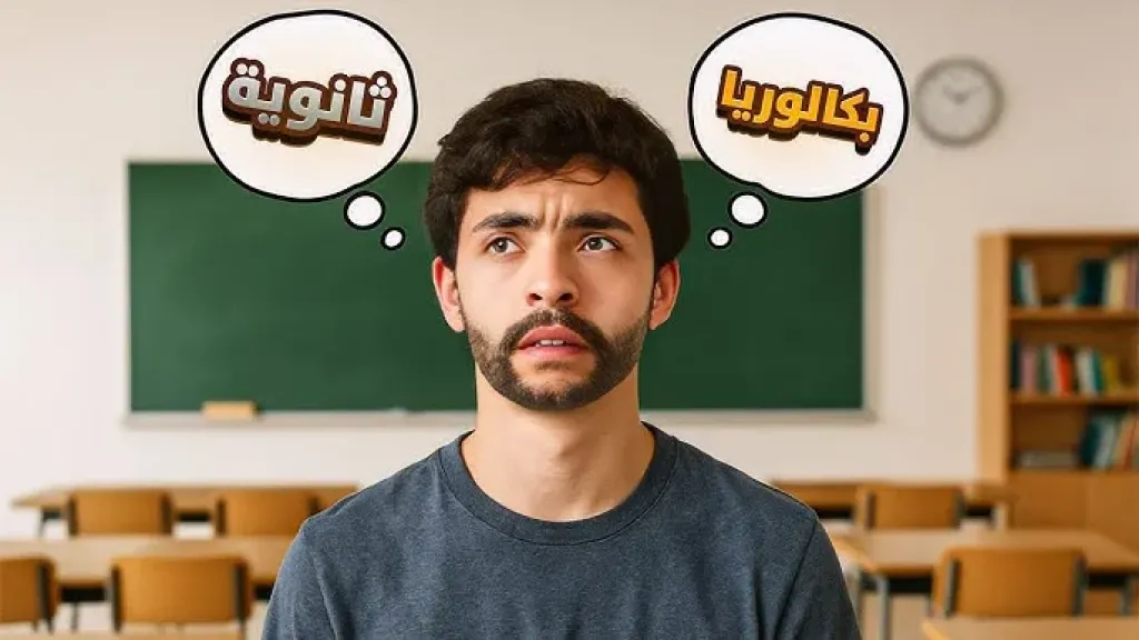 أرشيفية