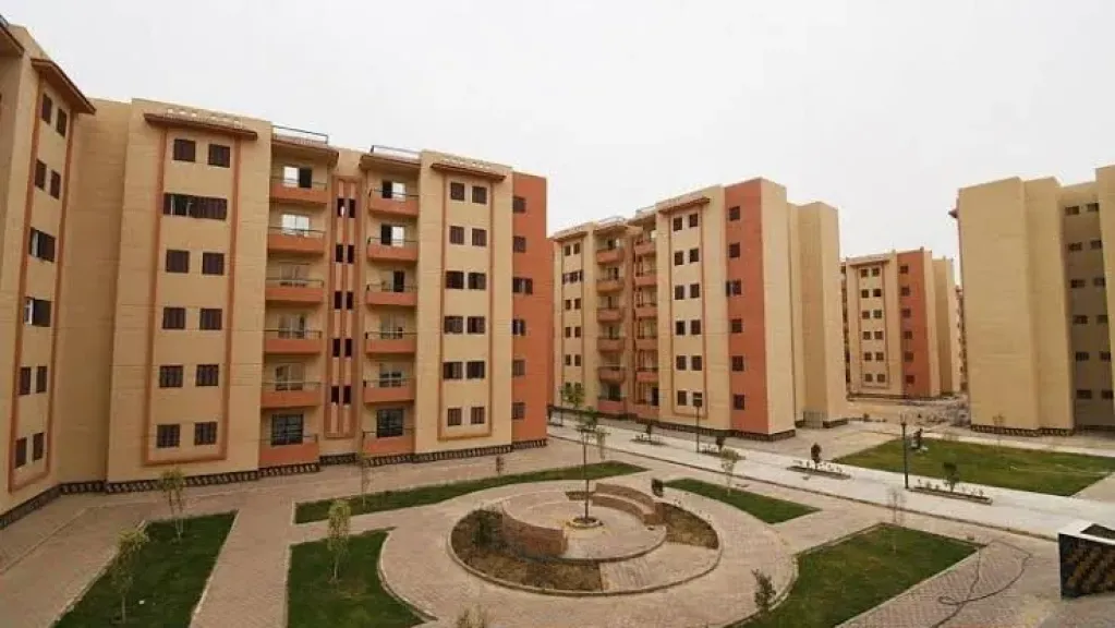 الإسكان تعلن موعد حجز الوحدات البديلة لسكان الإيجار القديم 2025.. اعرف الأوراق المطلوبة