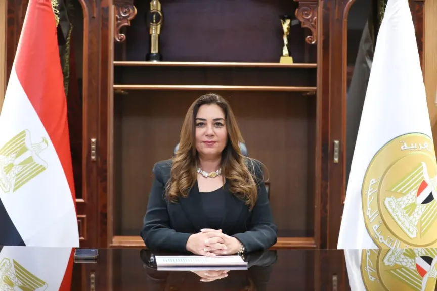 وزارة البيئة: احتواء بقعة زيتية خفيفة في نهر النيل بالأقصر دون تأثير على محطات مياه الشرب