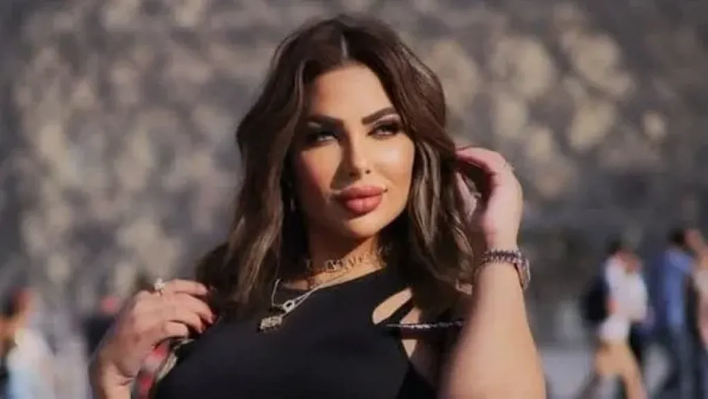 سارة خليفة