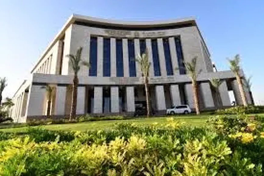 مبادرة بيتك في مصر للمصريين بالخارج