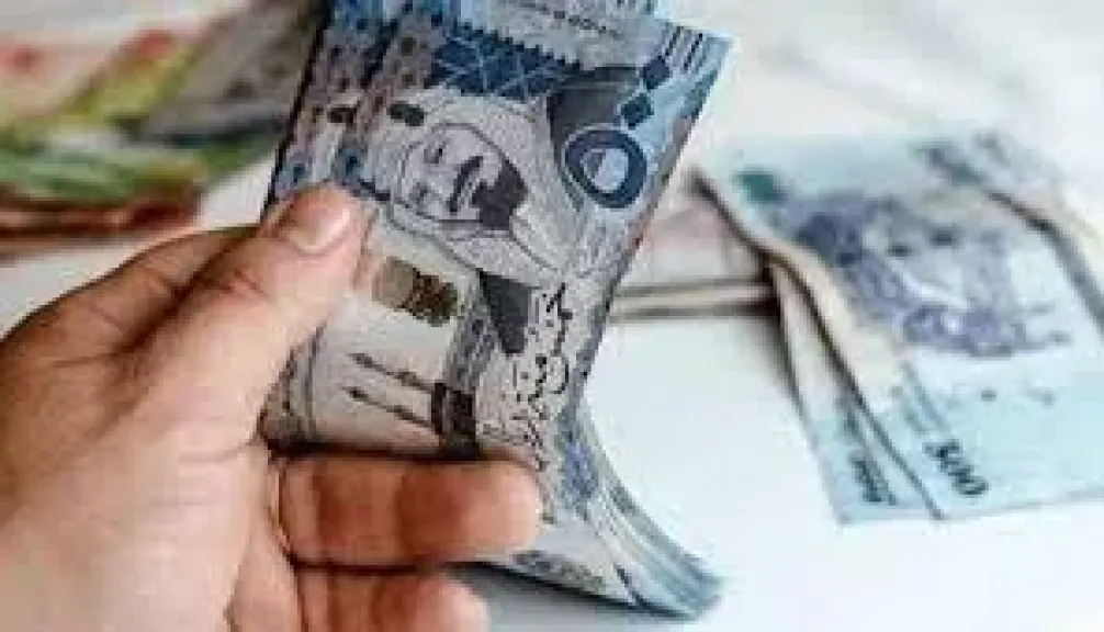سعر الريال السعودي مقابل الجنيه اليوم الأربعاء 27 أغسطس 2025