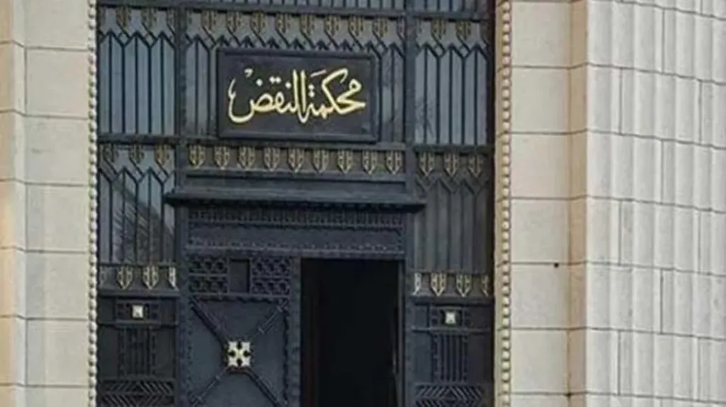 أوامر الإخلاء وفق القانون الجديد.. «برلماني» يكشف 4 إشكاليات و3 مستندات لحسم النزاع