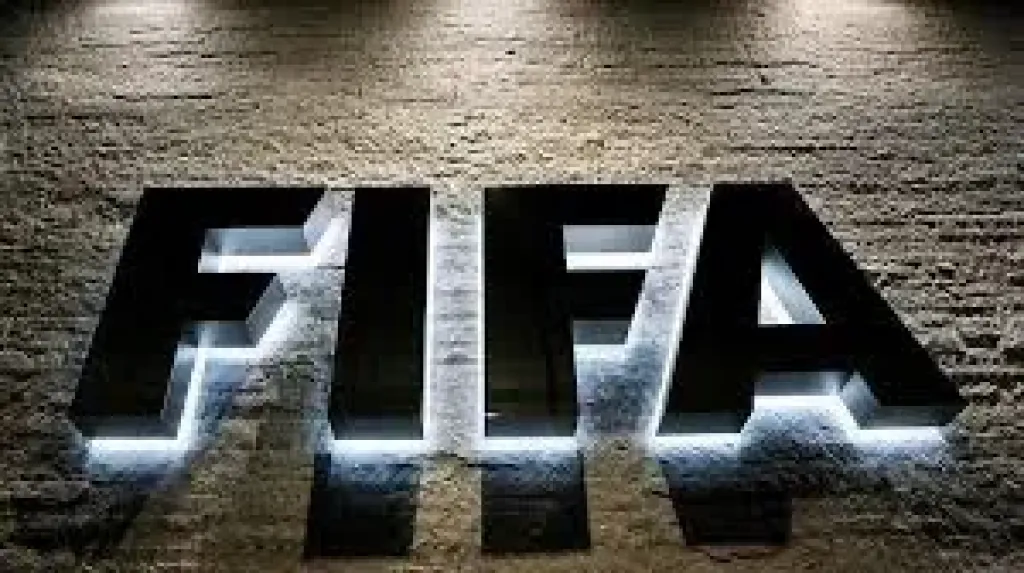 أزمات بالجملة.. 3 أندية مصرية خارج سوق الانتقالات بقرار من فيفا