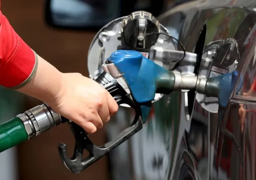 أسعار البنزين والسولار اليوم