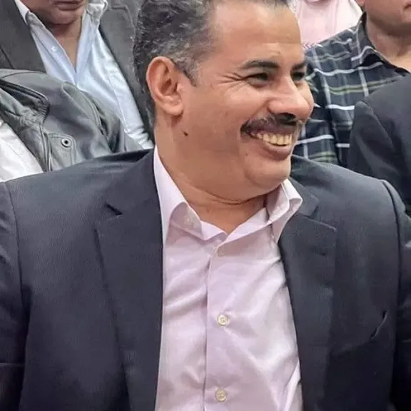 في معنى الجهاد بين حمـاس والإخوان.. عندما يتحول المفهوم الشرعي إلى شعارات سياسية