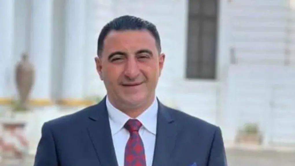 المؤتمر: وعي المصريين يتجلى في جولة الإعادة لانتخابات الشيوخ 2025