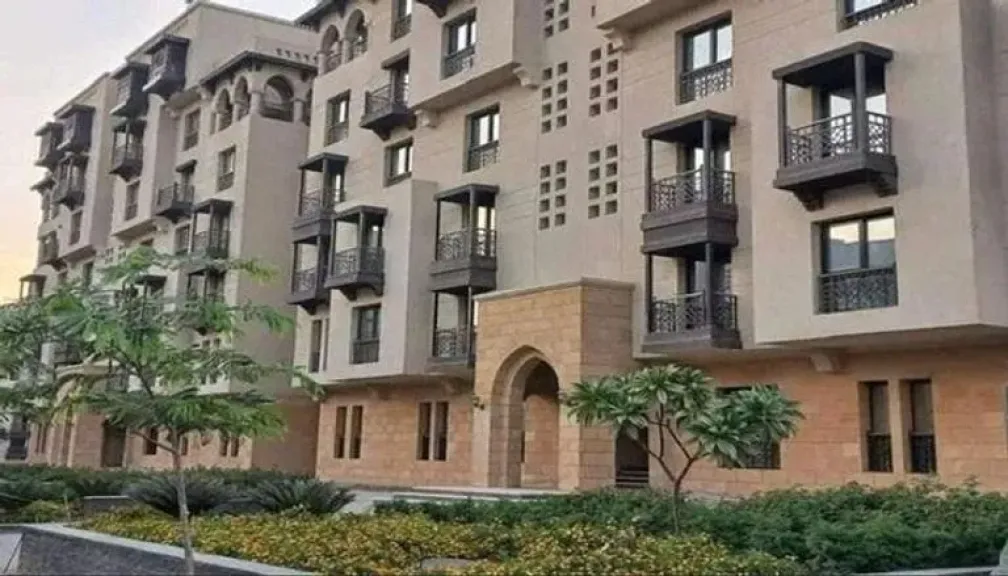 «بيتك في مصر».. 3000 شقة جديدة للمصريين بالخارج بتسهيلات سداد حتى 10 سنوات وخصومات 7%