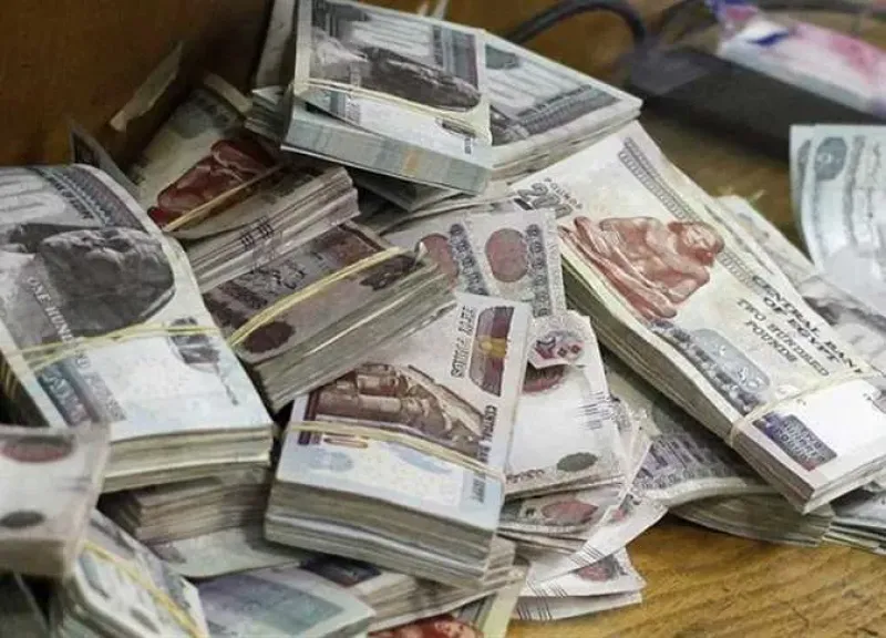 منحة العمالة غير المنتظمة 2025