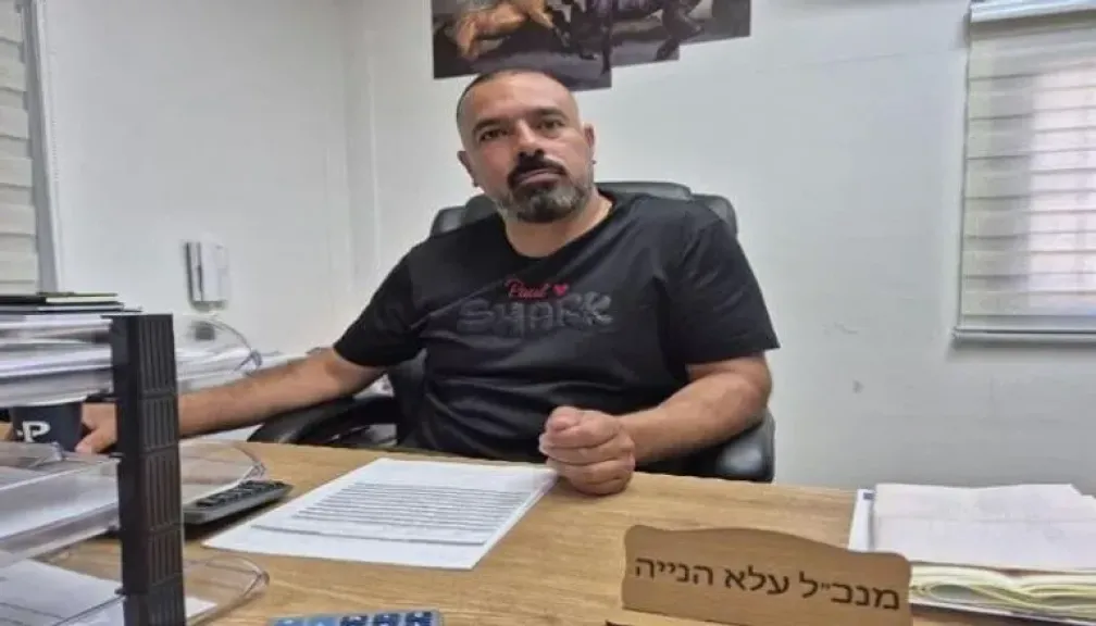 صفقة عقارية تثير الجدل في إسرائيل.. قريب إسماعيل هنية يشتري منزلاً ويواجه اتهامات بالارتباط بحماس