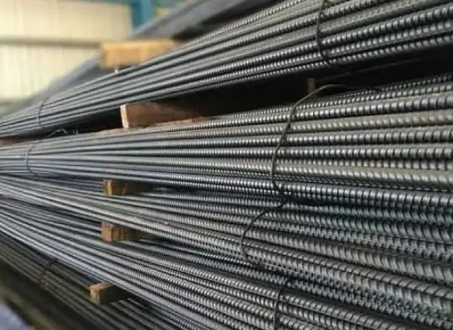 أسعار الحديد والأسمنت اليوم الثلاثاء 2 سبتمبر 2025.. تباين في الأسواق