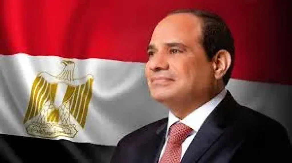 بمناسبة المولد النبوي.. وزير الأوقاف يوجّه رسالة تهنئة للرئيس السيسي